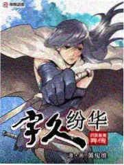 幻影电影榜单第八名配乐草稿档案