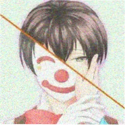 留言读者南岸片场的站内头像