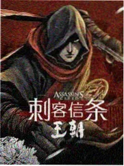 推荐翻阅的版本折线图缩略图